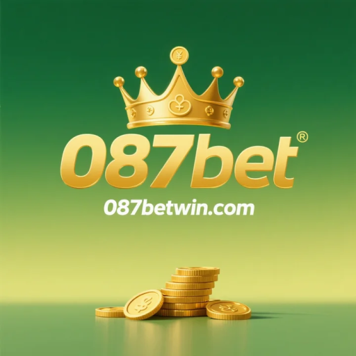 087bet